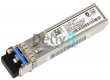 Трансивер Cisco GLC-FE-100EX= 100BASE-EX SFP, SMF, 100Мбит/с, 1310нм, до 40км