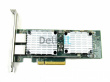 Сетевой адаптер HP Ethernet 10Gb 2-port 530T adapter, two 10Gb RJ45 ports and 256MB integrated buffer memory, Requires one x8 (Gen2) PCI Express slot