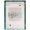 Процессор Intel Xeon 2200MHz, 24.75M S3647 OEM GOLD 5220 CD8069504214601