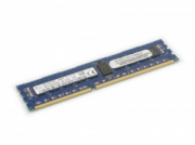 MEM-DR380L-HL04-ER18