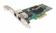 Сетевой адаптер Intel PRO/1000 PT Dual Port Server Adapter bulk