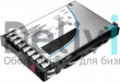 Диск SSD HPE 960GB SATA 6G Read Intensive SFF (2.5in) SC 3yr Wty Multi Vendor