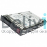 Диск SSD HPE 1.92TB SATA 6G Mixed Use LFF (3.5in) LPC 3yr Wty Digitally Signed Firmware