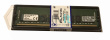 Серверная оперативная память Kingston for HP/Compaq DDR4 DIMM 8GB PC4-17000 2133MHz ECC Module (805669-B21 T0E51AA)