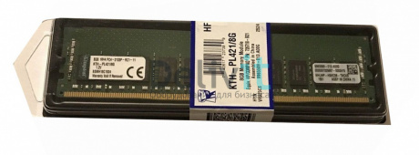 KTH-PL421E/8G
