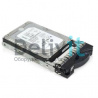 Жесткие диски IBM 4TB 7.2K 12Gbps NL SAS 3.5" G2HS 512e HDD