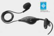 NTN8870DR