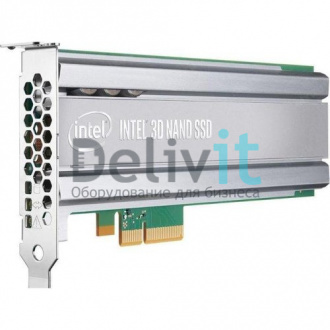 SSDPEDKE020T701