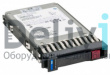 Жесткий диск HP 120GB 6G SATA Value Endurance SFF 2.5" Quick-release ENT Value 3yr Wty M1 Solid State Drive