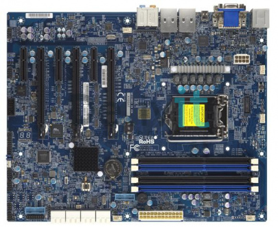 MBD-X10SAT