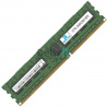 Серверная оперативная память Dell 8Gb Dual Rank LV RDIMM 1600MHz Kit for G12 servers