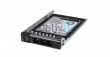 Накопитель SSD Dell 14G Mixed Use, 2.5", 960GB, SATA 6Gb/s