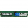 Серверная оперативная память Crucial 8GB PC21300 DDR4 REG CT8G4RFD8266 CRUCIAL