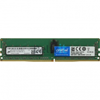 CT8G4RFD8266