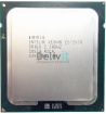 Процессор HP DL360e Gen8 Intel Xeon E5-2470 (2.3GHz/8-core/20MB/95W) Processor Kit
