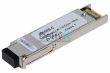Трансивер HP X130 10G XFP LC LR Single Mode 10km 1310nm Transceiver