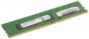 MEM-DR440L-CL01-ER21