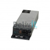 Блок питания Cisco 250W AC Config 2 Power Supply