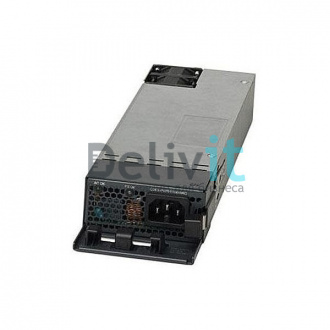 PWR-C2-250WAC=