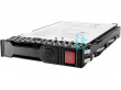 Диск SSD HP 800GB 12G SAS Value Endurance SFF 2.5" SC Enterprise Value 3yr Wty Solid State Drive