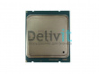 Процессор Intel Xeon E5-4640v2 Ivy Bridge-EP 10-Core 2.2GHz (LGA2011, QPI-8.0 GT/s, 20MB, 95W, 22nm) Tray