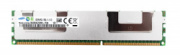 M386B4G70DM0-YK04Q