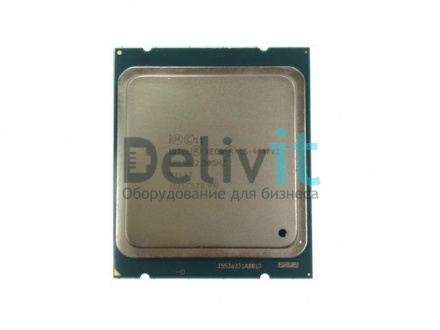 E5-4640v2