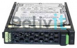 Жесткий диск Fujitsu HDD SAS, 6 Gb/s, 300 GB, 15000 rpm, hot-plug, 3.5", enterprise