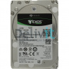 Жесткий диск Seagate SAS 2.5 1800Gb, Enterprise Performance, 10000 rpm, 256Mb buffer