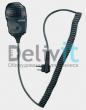 Motorola PMMN4092