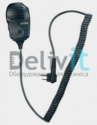 PMMN4092A