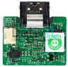 Накопитель SSD Supermicro DOM Disk on module, 128GB, SATA 6Gb/s, 180W/520R, MLC