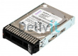 Жесткие диски IBM 1.2TB SAS 10K 2.5" 12Gbps G3HS HDD