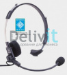 Motorola Consumer Headset