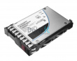 Диск SSD HPE MSA 400GB 12G SAS ME LFF (3.5in) Ent Mainstream Converter Carrier 3yr Wty Solid State Drive