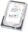 Жесткие диски Express 500GB 7.2K 6Gbps NL SATA 3.5" HDD