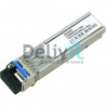 Трансивер HP X115 100M SFP LC BX 10-U Transceiver