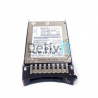 Жесткий диск Lenovo 300GB 10000 RPM 6 Gb/s SAS