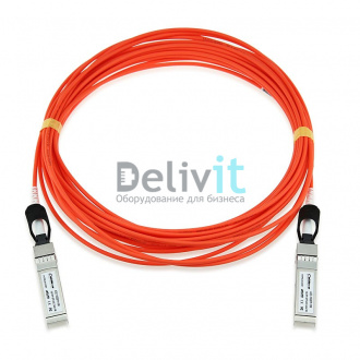 SFP-10G-AOC7M=