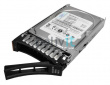 Жесткие диски Lenovo 600GB 2.5" SFF 10K 6Gbps HS SAS HDD
