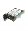 Жесткий диск Lenovo 4TB 3.5" HS 7.2K 6Gbps SAS NL HDD for V3700 LFF