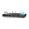 Коммутатор Cisco SF250-24P 24-PoE Smart 28-ports