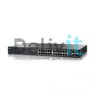 SF250-24P-K9-EU