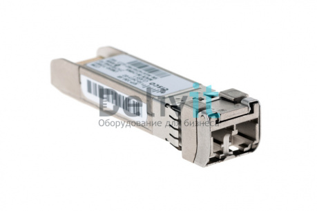 SFP-10G-LR-S=