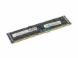 Серверная оперативная память SuperMicro 16Gb DDR3 DIMM ECC Reg LP PC3-12800