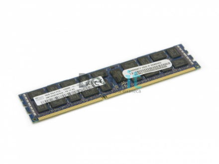 MEM-DR316L-HL05-ER16
