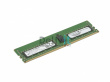 Серверная оперативная память Supermicro 16GB DDR4-2666 RDIMM PC4-21300V-R Single Rank x4