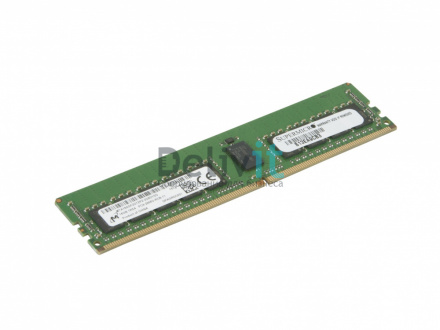 MEM-DR416L-SL02-ER26