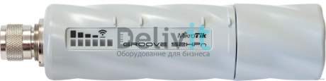 RBGrooveA-52HPn
