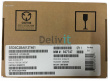 Диск SSD Intel 2.5" DC S3710 Series 1.2TB MLC SATA III 520/550 Mb/s 45000 IOPS